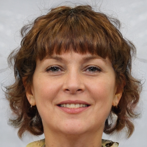 Aino Virtanen