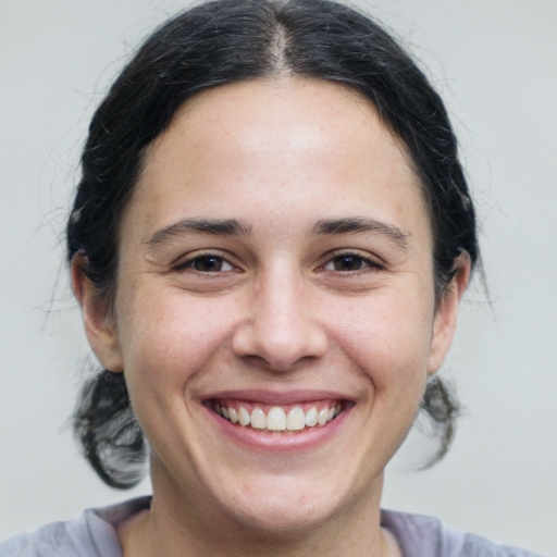 Giulia Rossi