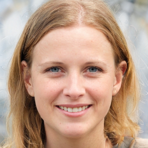 Laura Bērziņa