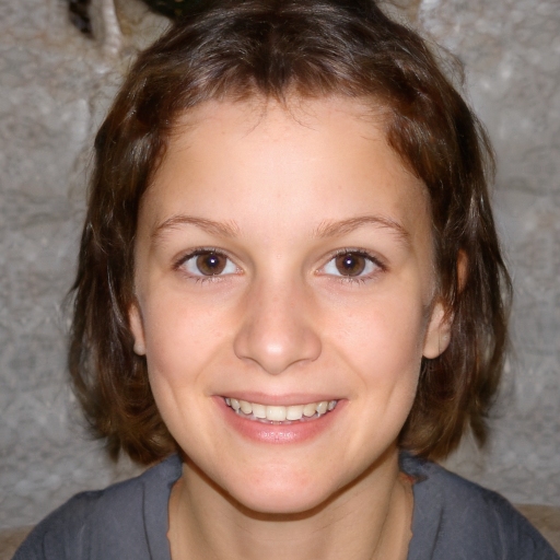 Magdalena Kowalski