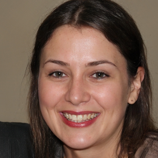Maja Novak