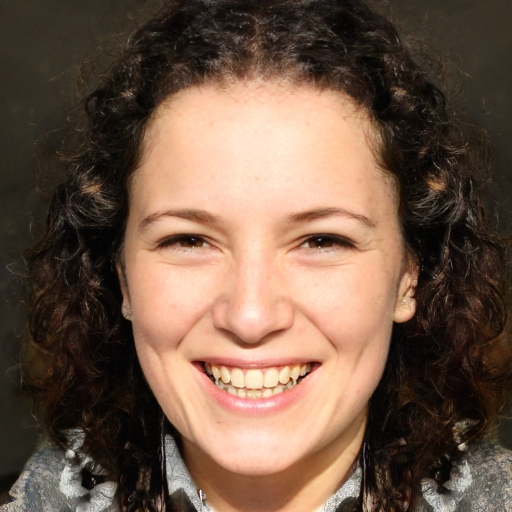 Rūta Kazlauskienė