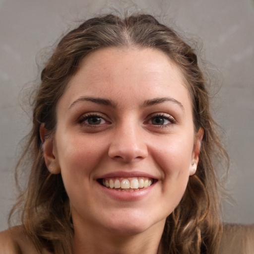 Zsófia Nagy