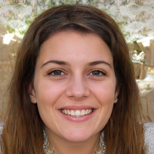 Zuzana Horváthová