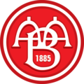 AaB