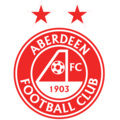 Aberdeen