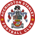 Accrington Stanley