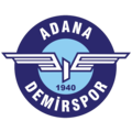 Adana Demirspor