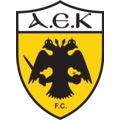 AEK Athens U19