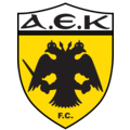AEK Athens