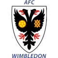 AFC Wimbledon