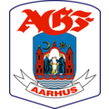 AGF