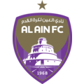 Al Ain