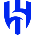 Al Hilal