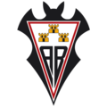 Albacete