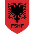 Albania
