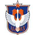 Albirex Niigata