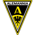 Alemannia Aachen