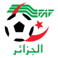 Algeria