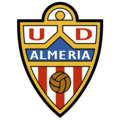 Almería