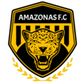 Amazonas