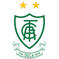 América Mineiro