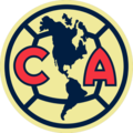 América