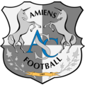 Amiens SC