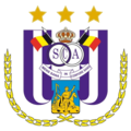 Anderlecht