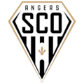 Angers SCO
