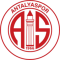 Antalyaspor