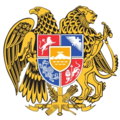 Armenia