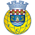 Arouca