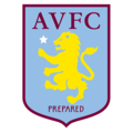 Aston Villa