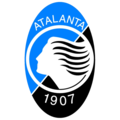 Atalanta