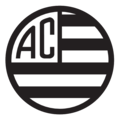 Athletic Club