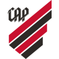 Athletico Paranaense