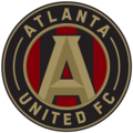 Atlanta United