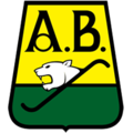Atlético Bucaramanga