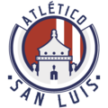 Atlético de San Luis