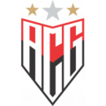 Atlético GO