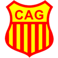 Atlético Grau