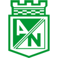 Atlético Nacional