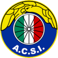 Audax Italiano