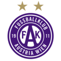 Austria Wien