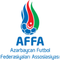 Azerbaijan