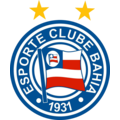 Bahia