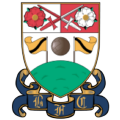Barnet