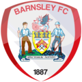 Barnsley