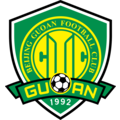 Beijing Guoan